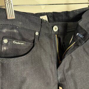 Cadence Jeans